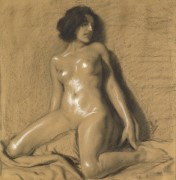 Marcel René von Herrfeldt_1890-1965_Nude.jpg